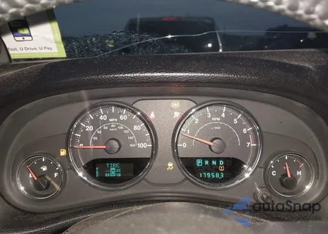 2013 Jeep Wrangler Unlimited Sahara from USA, damaged, VIN 1C4BJWEG0DL611374